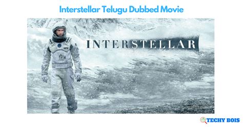 <b>Tamilrockers Movies</b> Free<b> Download</b> 2022 for Tamil,<b> Telugu,</b> Bollywood<b> Movie</b> and also here you can find Latest TV shows & Web series which released in different OTT platforms. . Interstellar telugu dubbed movie download tamilrockers